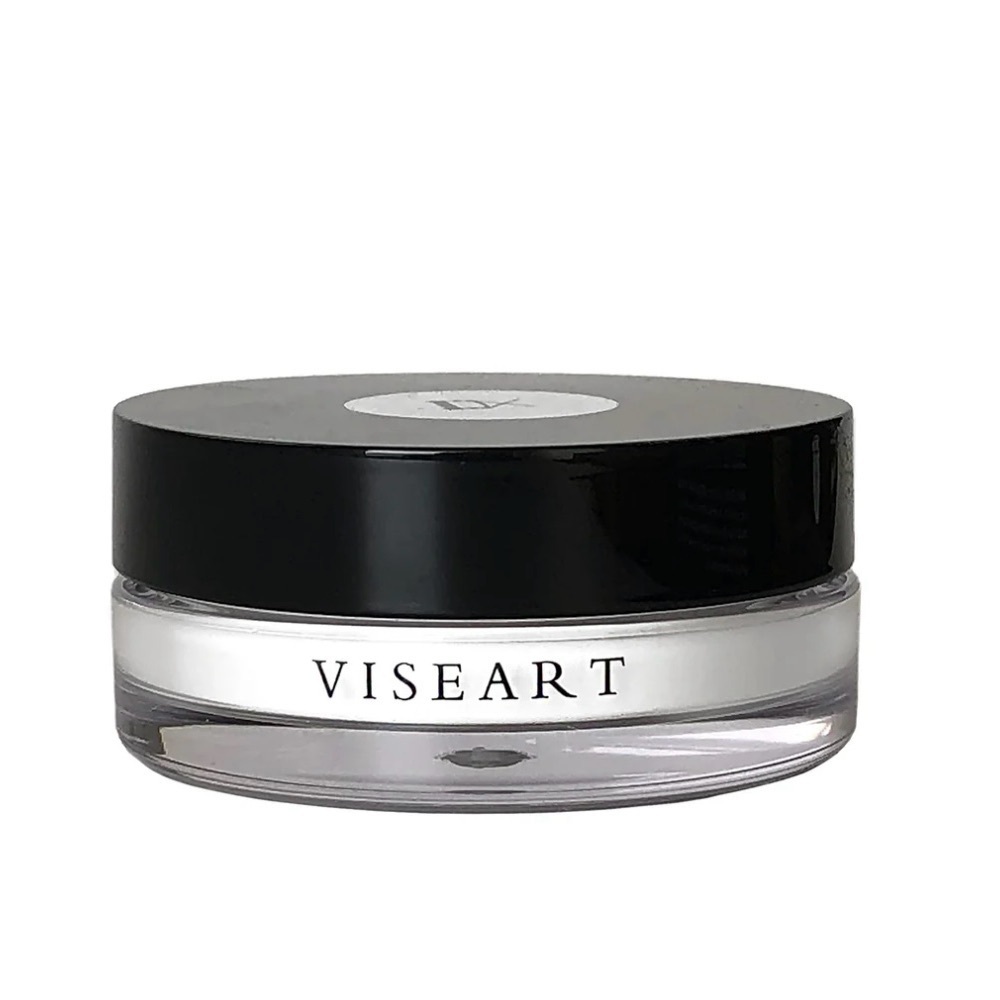 ❤️HOST PICK❤️ New Viseart Translucent Setting Powder with Black Lid